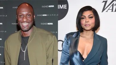 Rich Fury & Theo Wargo/Getty Images