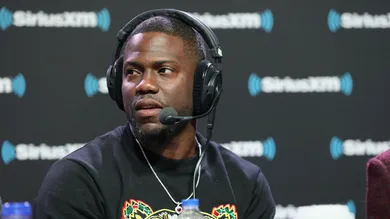 Cindy Ord/Getty Images