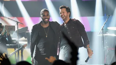 Mike Coppola/Getty Images