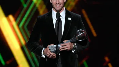 Kevin Winter / Staff / Getty Images