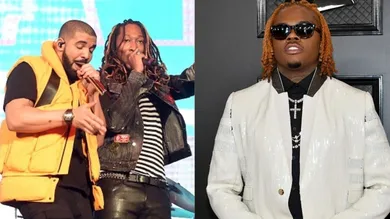 Amy Sussman/Getty Images