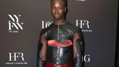 Anna Webber / Getty Images