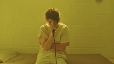 Image Via YouTube Screenshot