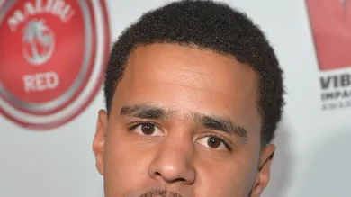 Image via Getty images