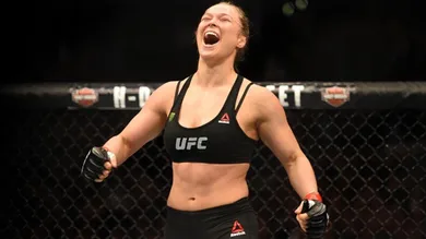 Harry How/Getty Images