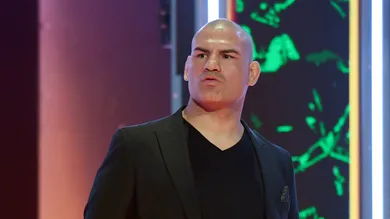 Ethan Miller/Getty Images