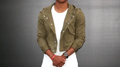 Pierre Suu / gettyimages