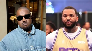 Victor Boyko, Leon Bennett/Getty Images