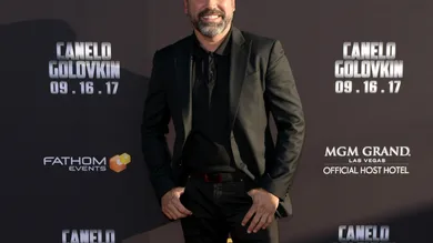 Noel Vasquez/Getty Images