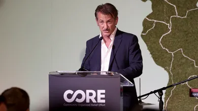 Cindy Ord / Getty Images