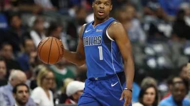 Ronald Martinez/Getty Images