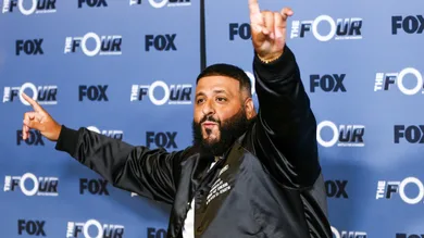 Rich Fury/Getty Images