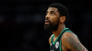 Maddie Meyer/Getty Images