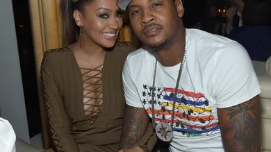 Jamie McCarthy/Getty Images for STARZ