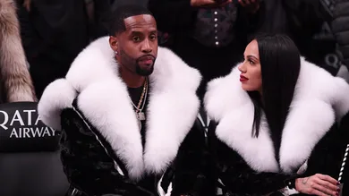 Matteo Marchi/Getty Images