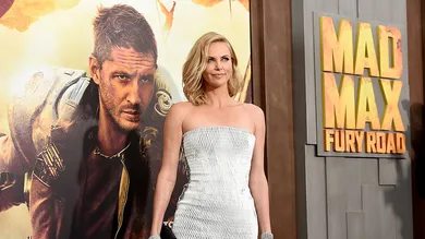 Kevin Winter/Getty Images