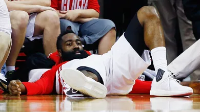 Scott Halleran/Getty Images