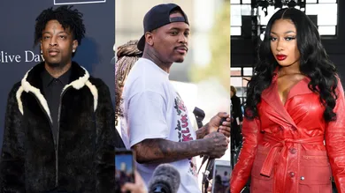 Gregg DeGuire/Getty Images, Rich Fury/Getty Images, Dimitrios Kambouris/Getty Images