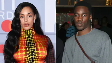 Gareth Cattermole/Getty Images, Jerritt Clark/Getty Images