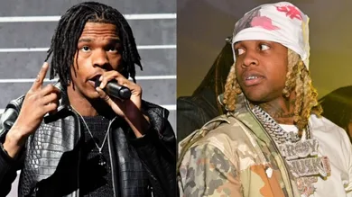 Kevin Winter, Prince Williams/Getty Images