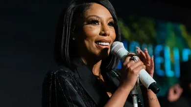 Noel Vasquez/Getty Images