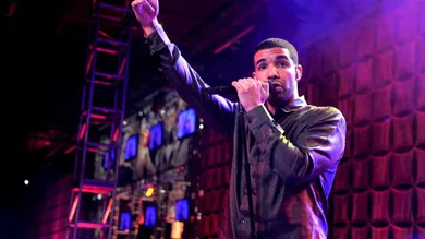 Theo Wargo/Getty Images