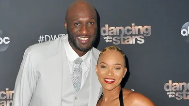 Allen Berezovsky/Getty Images