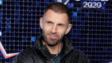 John Phillips / Stringer / Getty Images