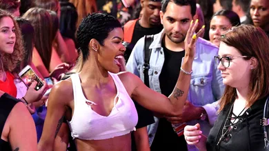 Dia Dipasupil/Getty Images