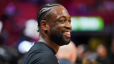 Cassy Athena/Getty Images