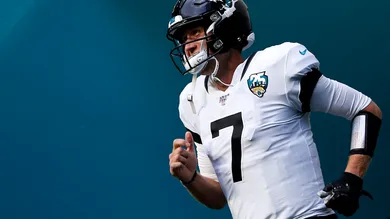 Michael Reaves / Getty Images