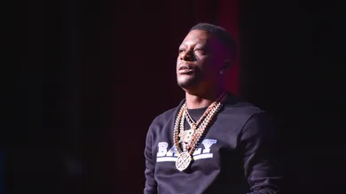 Aaron J. Thornton / Contributor / Getty Images