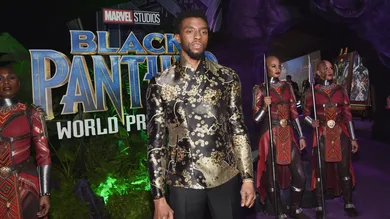 Alberto E. Rodriguez/Getty Images