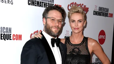 Jon Kopaloff / Getty Images