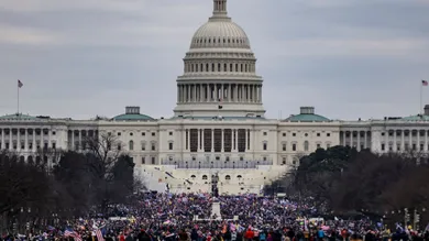 Samuel Corum/Getty Images