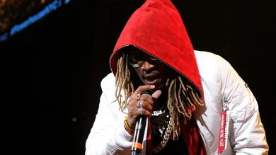 Bennett Raglin/Getty Images for Power 105.1's Powerhouse 2015