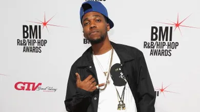 Neilson Barnard/Getty Images