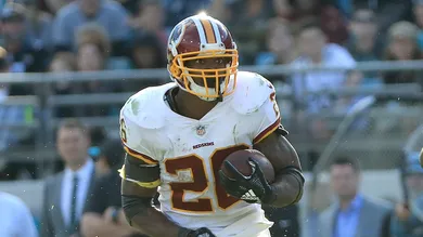 Sam Greenwood/Getty Images