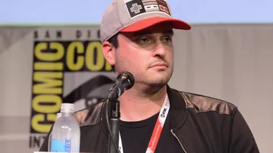 Albert L. Ortega/Getty Images