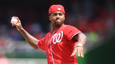 Mitchell Layton/Getty Images