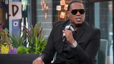 Michael Loccisano/Getty Images