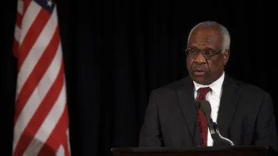 Susan Walsh-Pool/Getty Images