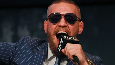 Michael Reaves/Getty Images