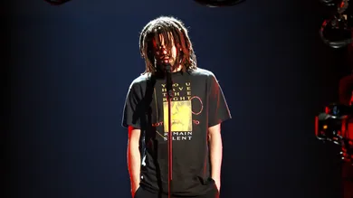 Leon Bennett/Getty Images