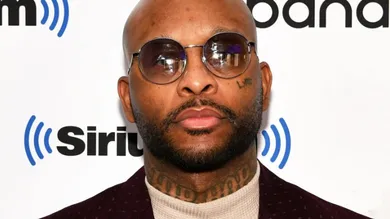 Slaven Vlasic/Getty Images