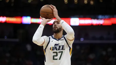 Chris Graythen/Getty Images