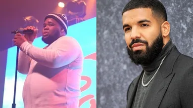 John Phillips/Getty Images