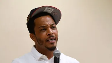 Ethan Miller / Staff / Getty Images