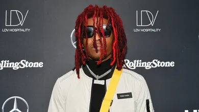 Dia Dipasupil/Getty Images