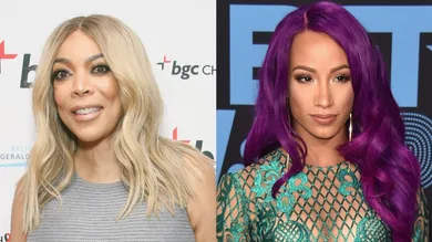 Robin Marchant/Getty Images, Alberto E. Rodriguez/Getty Images